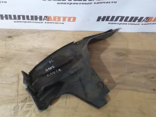 74591SMGE00 Защита арок (подкрылок) Honda Civic 8 Арт 2-203712, вид 1