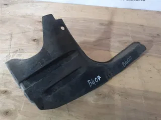 74591SMGE00 Защита арок (подкрылок) Honda Civic 8 Арт 2-203712, вид 3