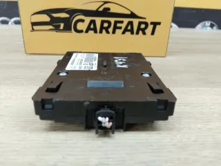 285909828r Замок зажигания Renault Megane 3 Арт 2-203997, вид 6