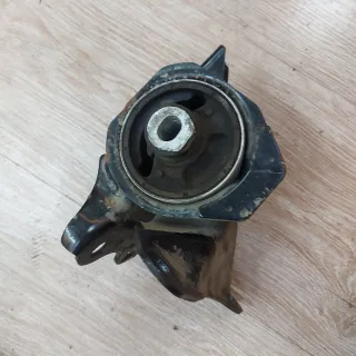  Опора акпп Mazda 6 2 Арт 2-204037, вид 4