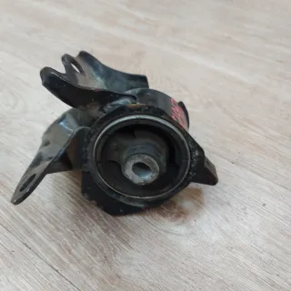 Опора акпп Mazda 6 2 Арт 2-204037, вид 6