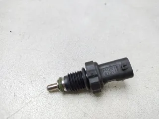 059919523A Датчик температуры топлива Volkswagen Touareg 2 Арт 2-204103, вид 1