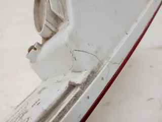 34500TV0E01 Фонарь задний правый Honda Civic 8 restailing Арт 2-204344, вид 7