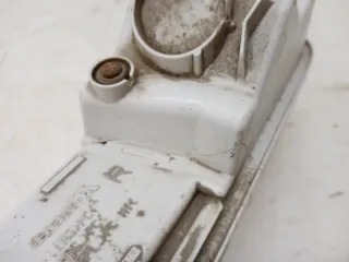 34500TV0E01 Фонарь задний правый Honda Civic 8 restailing Арт 2-204344, вид 8