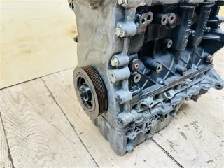 DT1-0000E109AA Двигатель Chery Tiggo 8 PRO Арт 2-204362, вид 3