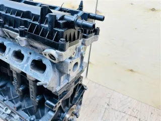 DT1-0000E109AA Двигатель Chery Tiggo 8 PRO Арт 2-204362, вид 4