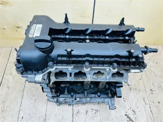DT1-0000E109AA Двигатель Chery Tiggo 8 PRO Арт 2-204362, вид 6