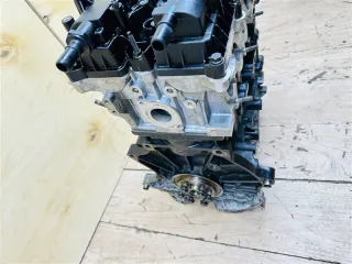 DT1-0000E109AA Двигатель Chery Tiggo 8 PRO Арт 2-204362, вид 8