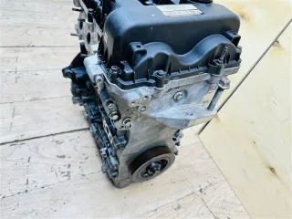 DT1-0000E109AA Двигатель Chery Tiggo 8 PRO Арт 2-204362, вид 9