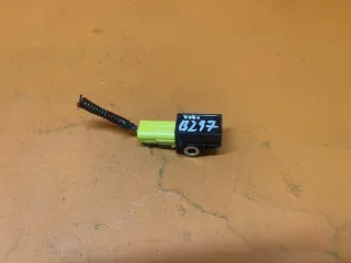 77970-TLA-A010-M4 Датчик AirBag Honda CR-V 5 Арт 2-204549, вид 1
