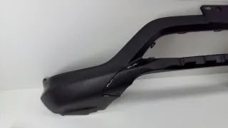 71102TFAT000 Юбка бампера нижняя Honda CR-V 4 Арт 2-204557, вид 5