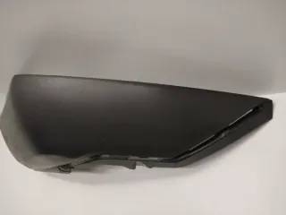 71507-TFA-T000 Накладка на бампер Honda CR-V 4 Арт 2-204570, вид 2