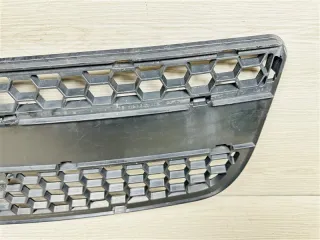 21230-8401015-55 Решетка радиатора Chevrolet Niva Арт 2-204615, вид 4