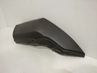 71507TFAT000 Накладка на бампер Honda CR-V 4 Арт 2-204663, вид 2