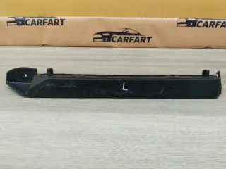 12785981 Кронштейн крепления бампера Saab 9-3 2 Арт 2-205207, вид 3