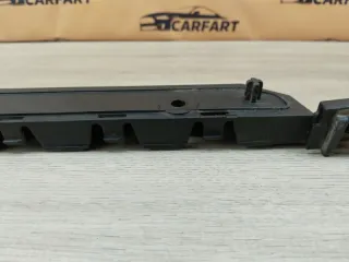 12785981 Кронштейн крепления бампера Saab 9-3 2 Арт 2-205207, вид 7