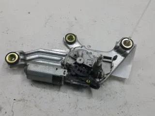 1675328 Мотор дворников Ford Mondeo 3 Арт 2-205297, вид 1