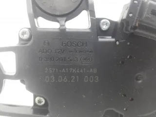 1675328 Мотор дворников Ford Mondeo 3 Арт 2-205306, вид 3