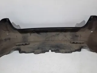 71501-TL0-G00ZE Бампер задний Honda Accord 8 Арт 2-206022, вид 13