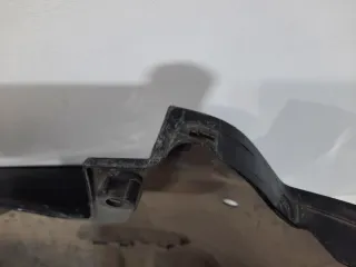 71501-TL0-G00ZE Бампер задний Honda Accord 8 Арт 2-206022, вид 15