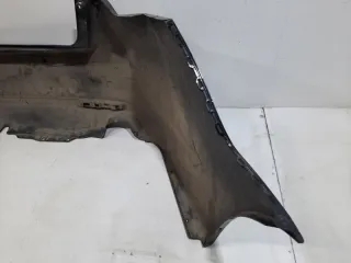 71501-TL0-G00ZE Бампер задний Honda Accord 8 Арт 2-206022, вид 16