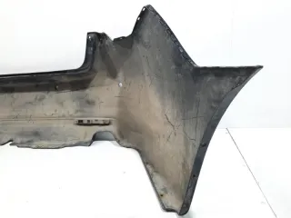 71501-TL0-G00ZE Бампер задний Honda Accord 8 Арт 2-206022, вид 17