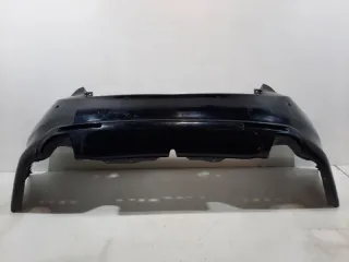71501-TL0-G00ZE Бампер задний Honda Accord 8 Арт 2-206022, вид 9