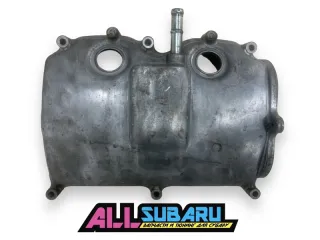 13264-AA380 Клапанная крышка Subaru Legacy 5 Арт 2-206561, вид 2