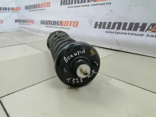 52610SEAE24 Амортизатор Honda Accord 7 Арт 2-206670, вид 2