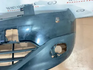 62022BR10H Бампер передний Nissan Qashqai 1  Арт 2-206978, вид 13