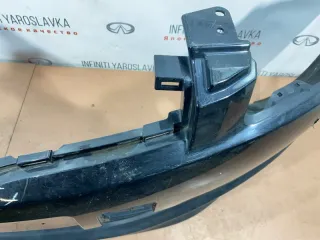 62022BR10H Бампер передний Nissan Qashqai 1  Арт 2-206978, вид 18