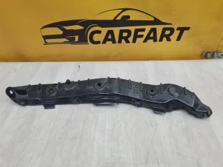 7883434000 Кронштейн крепления бампера SsangYong Actyon 1 Арт 2-207009