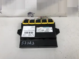 1829420 Блок управления центральным замком Ford Focus 3 Арт 2-207061, вид 2