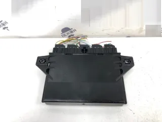 1829420 Блок управления центральным замком Ford Focus 3 Арт 2-207061, вид 4
