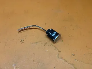  Кнопка запуска двигателя Honda CR-V 5 Арт 2-207247