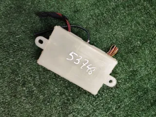 A1649004501 Блок управления keyless-go Mercedes GL X164 Арт 2-207652, вид 3