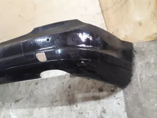 A2168800840 Бампер задний Mercedes CL C216 Арт 2-207863, вид 2