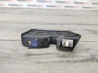 868642S000 Брызговик Hyundai IX35 Арт 2-208025, вид 7