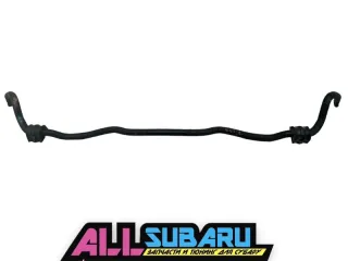 20401-SA000 Стабилизатор подвески (поперечной устойчивости) передний Subaru Forester SG Арт 2-208134, вид 1