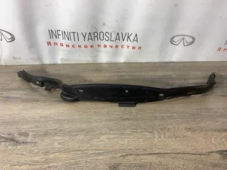 631301MA0A Пыльник крыла Infiniti M (Y34) Арт 2-208477, вид 1