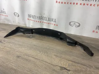 631301MA0A Пыльник крыла Infiniti M (Y34) Арт 2-208477, вид 11