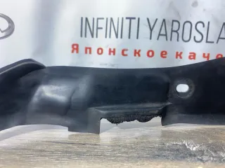 631301MA0A Пыльник крыла Infiniti M (Y34) Арт 2-208477, вид 14