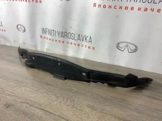 631301MA0A Пыльник крыла Infiniti M (Y34) Арт 2-208477, вид 3