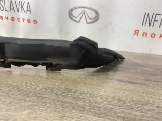 631301MA0A Пыльник крыла Infiniti M (Y34) Арт 2-208477, вид 4