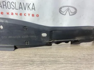 631301MA0A Пыльник крыла Infiniti M (Y34) Арт 2-208477, вид 5
