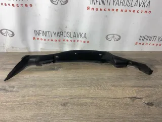 631301MA0A Пыльник крыла Infiniti M (Y34) Арт 2-208477, вид 9