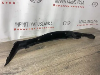 631301MA0A Пыльник крыла Infiniti M (Y34) Арт 2-208477, вид 10