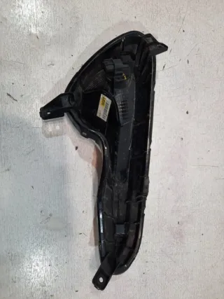 922014L600 Фара противотуманная Hyundai Solaris 1 Арт 2-209033, вид 3