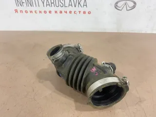 165764BB0A Гофра воздушного фильтра Nissan X-Trail T32 Арт 2-209089, вид 1