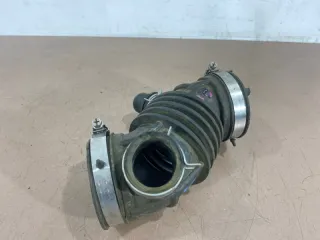165764BB0A Гофра воздушного фильтра Nissan X-Trail T32 Арт 2-209089, вид 3